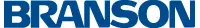 Logo Branson