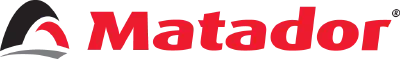 Logo Matador